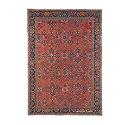 عکس rug