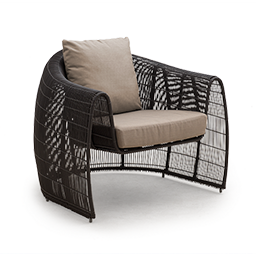 outdoor furniture