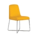 image of NREF 467 Chair