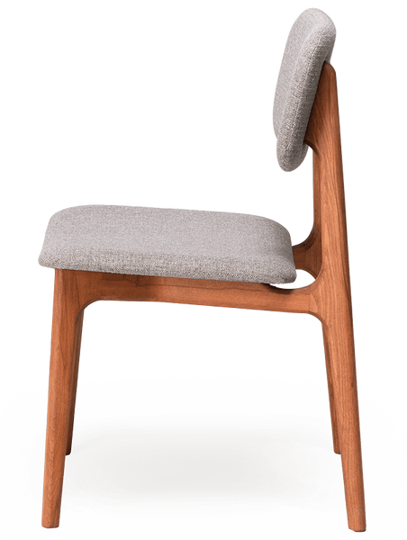image of Dey chair