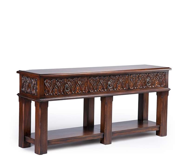 تصویر کنسول MP400-222