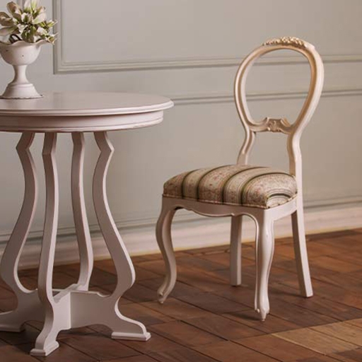 another image of  Ravel Side Table
