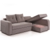 image of Artemis L Sofabed