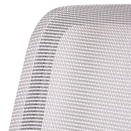 تصویر صندلی کارشناسی X81gs