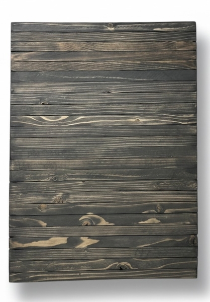 تصویر سینی دسته مبلی