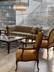 image of Locarno Sofa Set