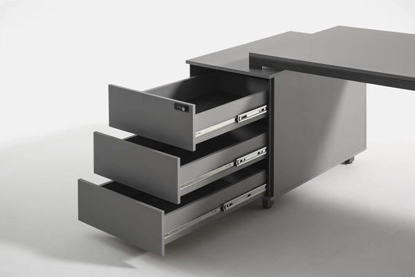 تصویر میز FWS-270