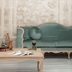 image of Sahi Model Coffee Table