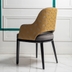 image of 270 chair with armrest