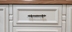 image of
