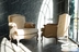 image of Liana 2 single sofa