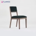 image of Toyota Dining Chair
