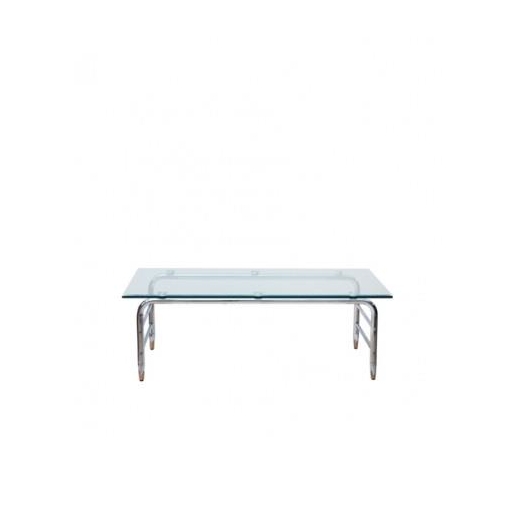 image of NFOC 319 Coffee Table