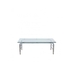 image of NFOC 319 Coffee Table