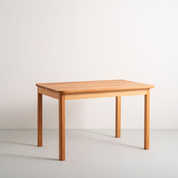 image of Cerca dining table for 4