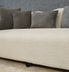 image of Pastil 8seaters Furniture Set
