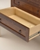 image of Next 6 drawer