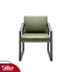 image of Office Waiting Sofa F96aP1