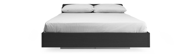 another image of Whisper double bed 140