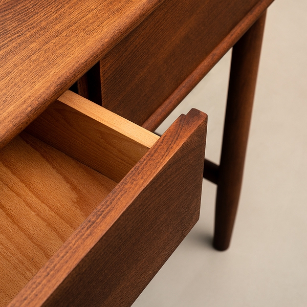 image of Mood large console