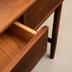 image of Mood large console