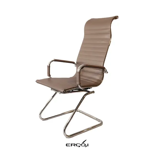 تصویر صندلی کنفرانسی 7610 تصویر صندلی کنفرانسی 7610