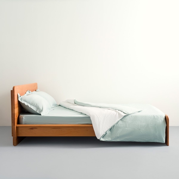 image of Neda 160 double bed