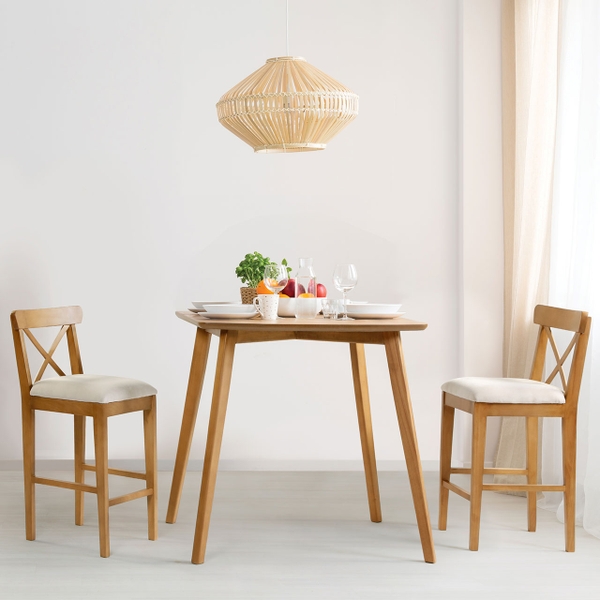 تصویر صندلی اپن پاریس