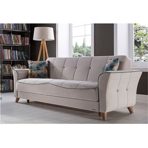 image of sofa bed NB18