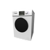 image of 8Kg Washing Machine-Magic Wash