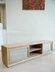 image of Samuel TV stand