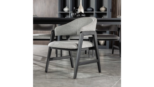 تصویر صندلی آلدورا تصویر صندلی آلدورا