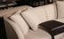 image of Gisum 4seaters Sofa