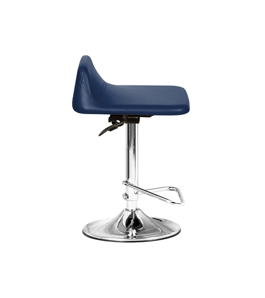 تصویر صندلی کانتر O80