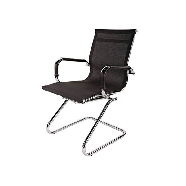 image of String 7160 Office Chair