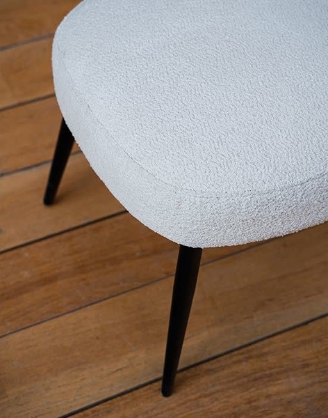 image of Nil chair