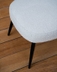 image of Nil chair