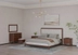 image of Zhivar Bedroom Set