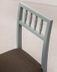 image of Antique chair