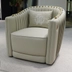 image of Cavali Single Sofa 