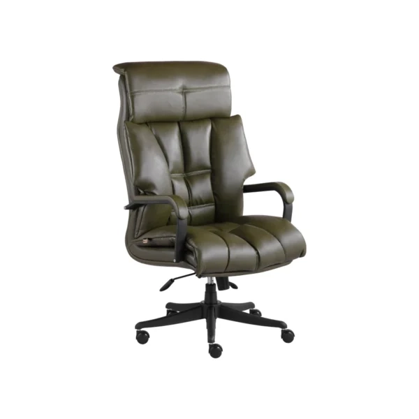 تصویر صندلی مدیریتی M900B