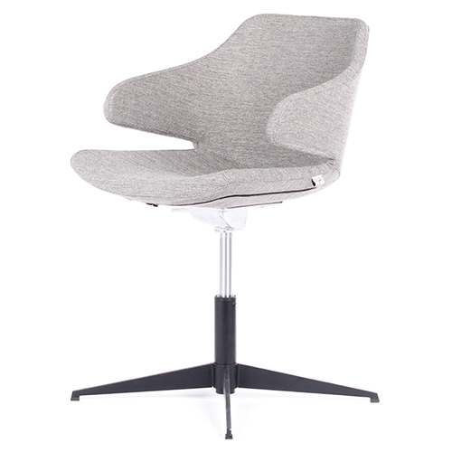 تصویر صندلی اپراتوری Q65