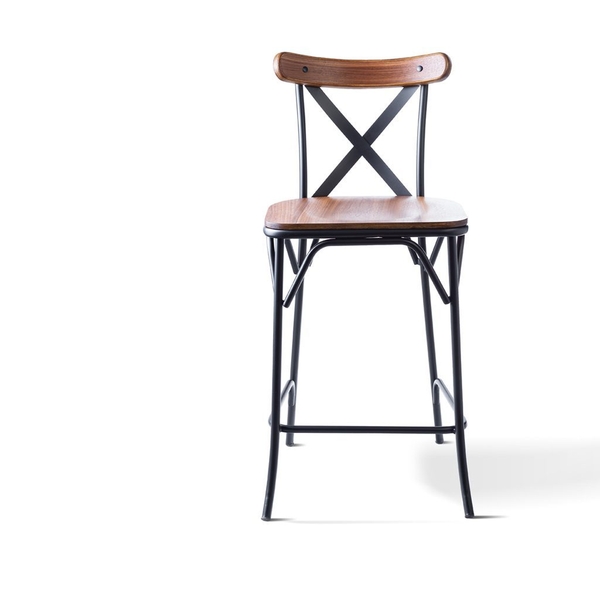 image of Victor W2007L bar chair