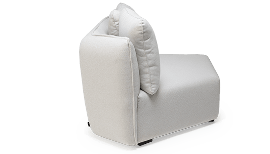 image of Elenze sofa 14