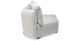 image of Elenze sofa 14