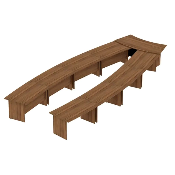 image of CE10 Meeting Table