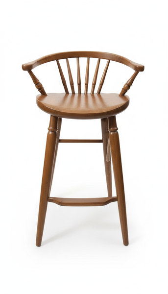 تصویر صندلی اپن رستا