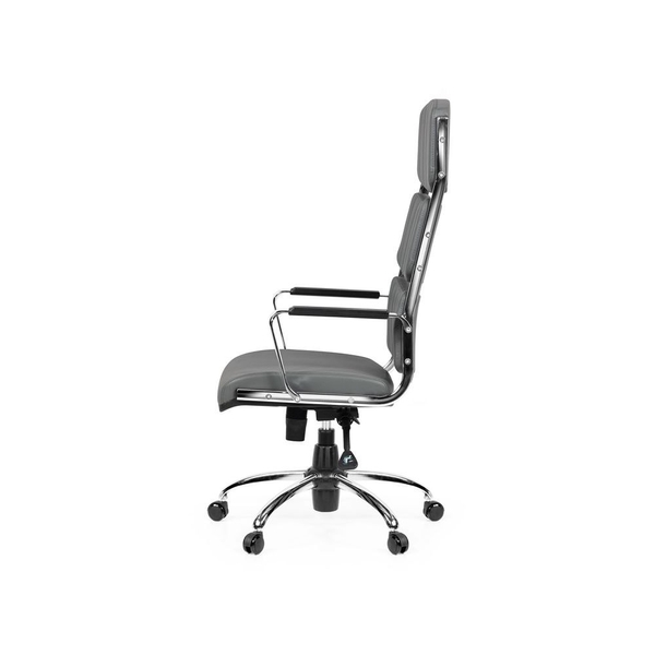 تصویر صندلی مدیریت M700