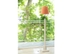 image of Rosa floor light