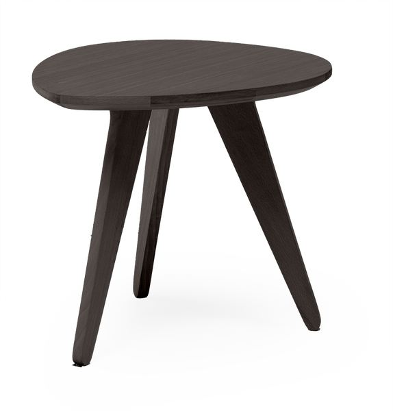 image of Medium Fish Side Table